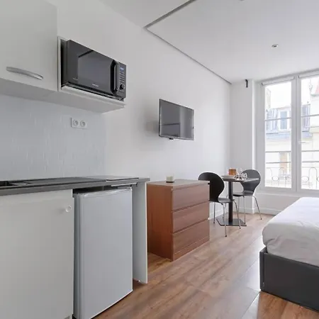 Sd8 - Design 2p - Heart Of