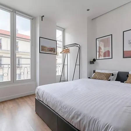 Sd8 - Design 2p - Heart Of