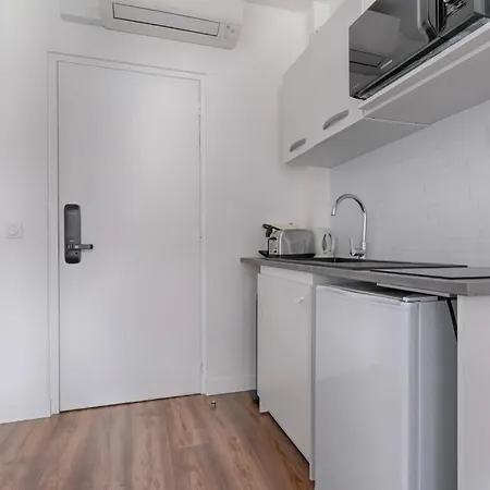 Sd8 - Design 2p - Heart Of *